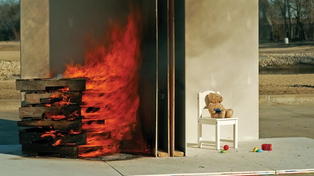 Arclin PEACE_OF_MIND - 2