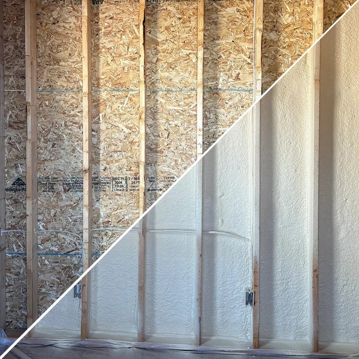 BASF_WALLTITE-RSB-before-after