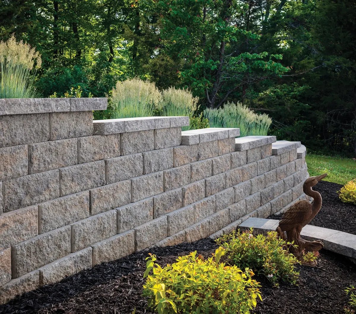 Belgard_MidAtlantic