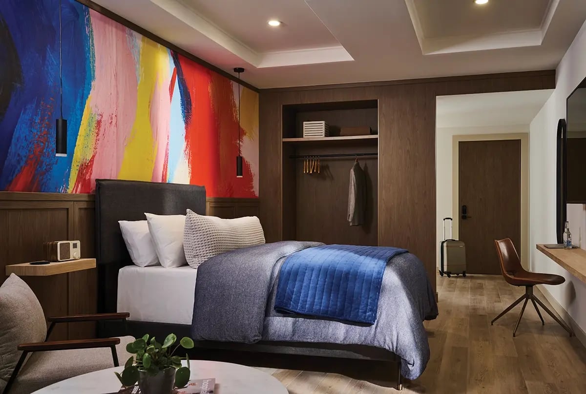 CS_GuestRoom_Overall2