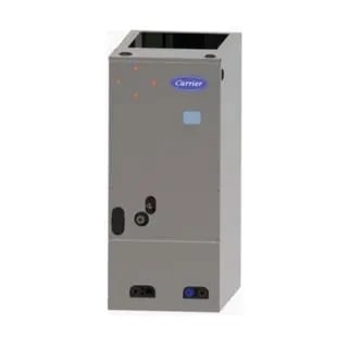 Carrier AHU 320px