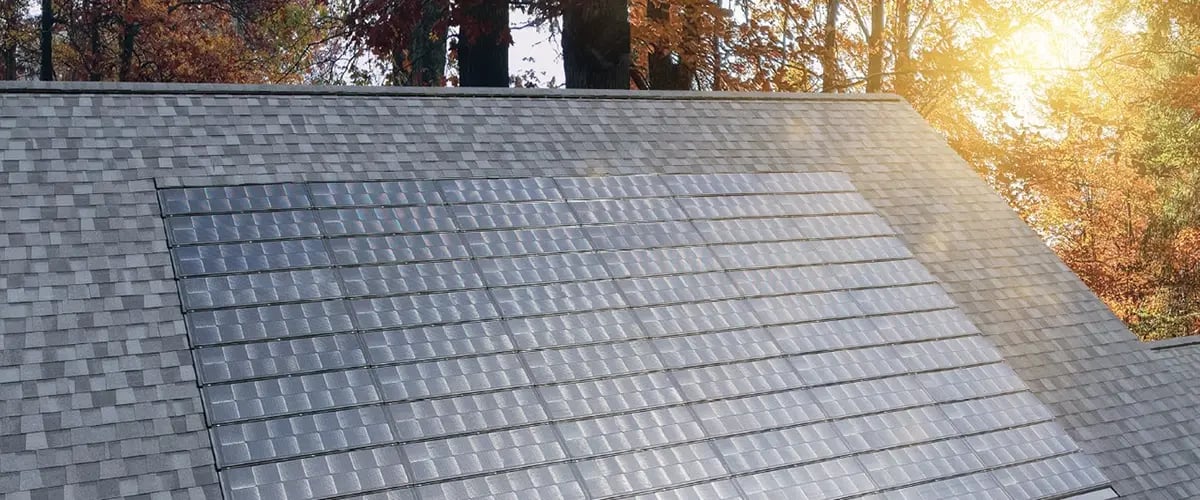 CertainTeed Solstice Fall-Landing