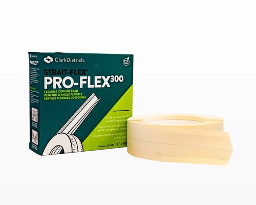ClarkDietrichProFlex300