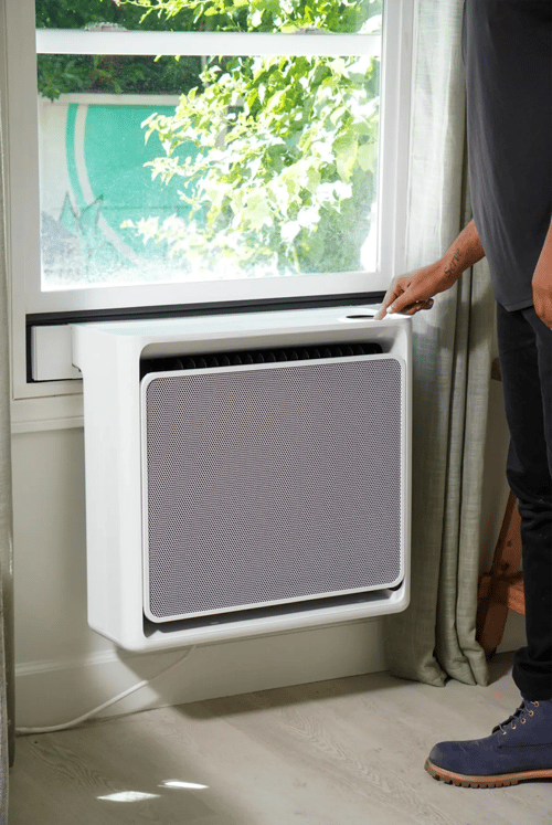 Gradient Dial_Details_14