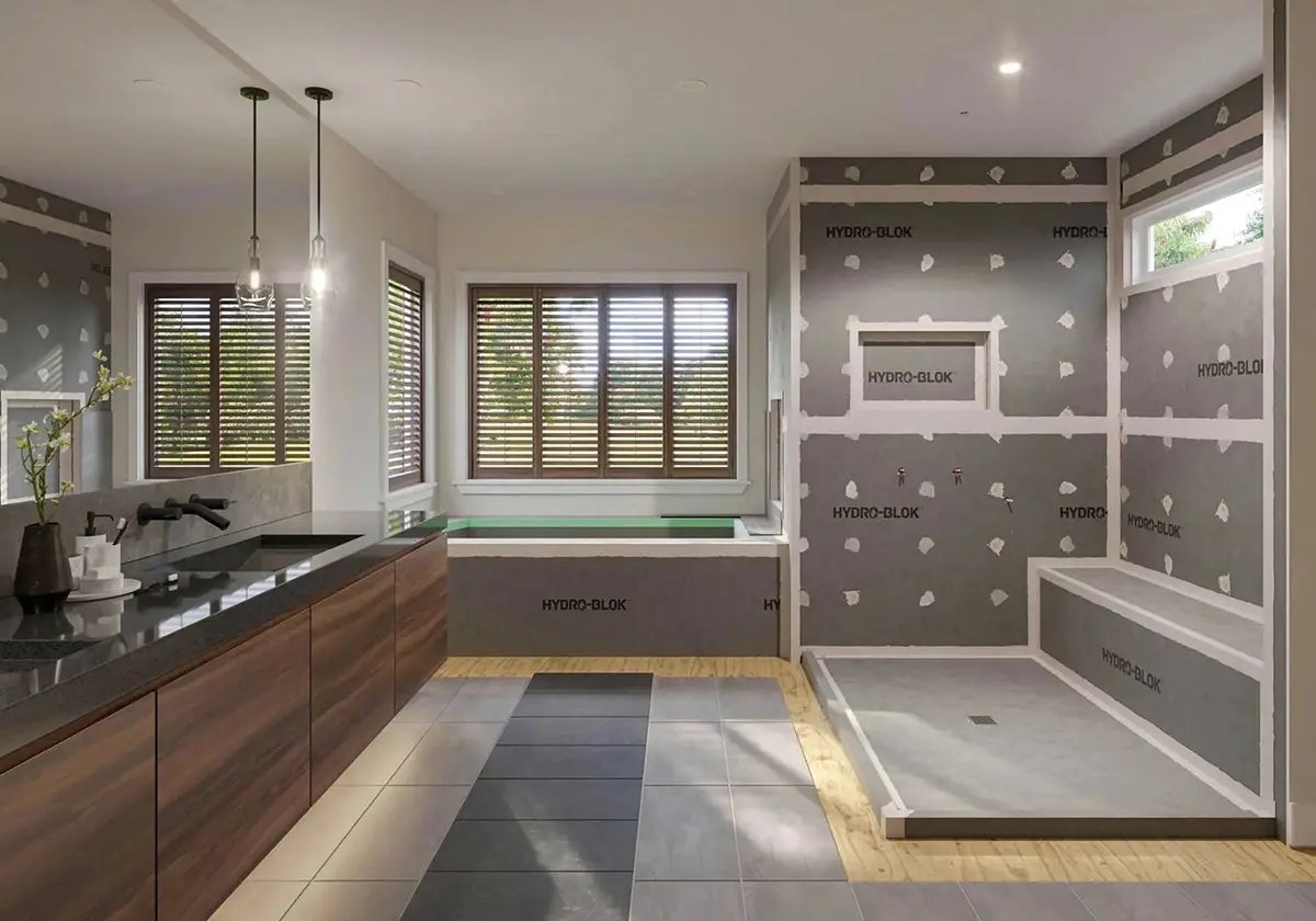 HydroBlok _ Backer CI 3-300