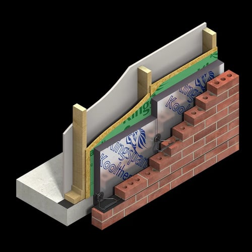 Kingspan_Kooltherm_K100-product-render-