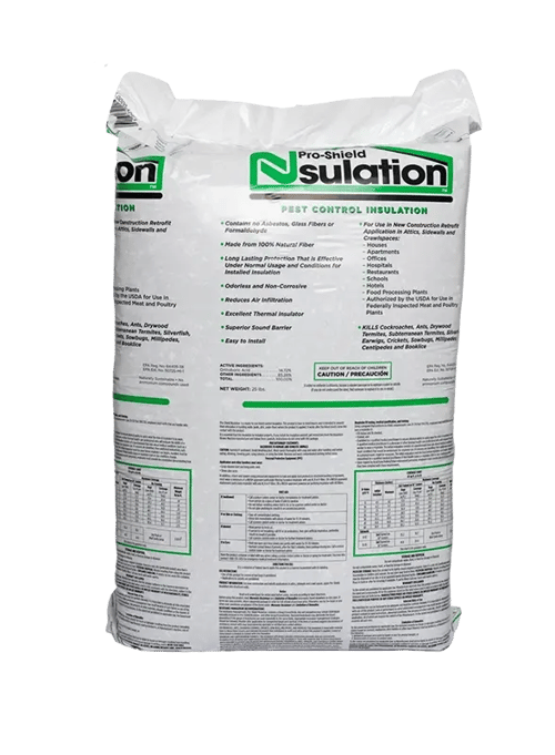 Nisus proshield-cut-out-scaled-1