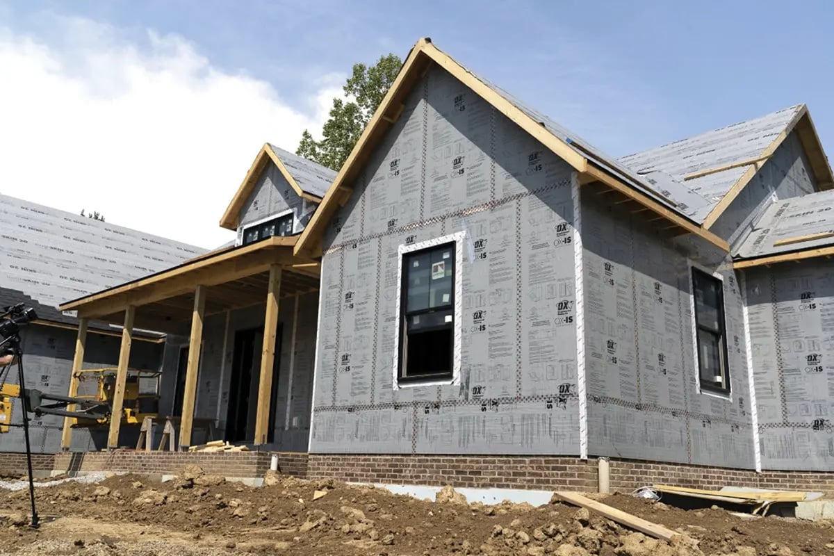 OX Engineered ox-is 300