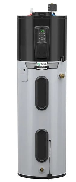 ProLine_XE_Voltex_Hybrid_Electic_HPTA_Heat_Pump_Electric_Water_Heater 80-300