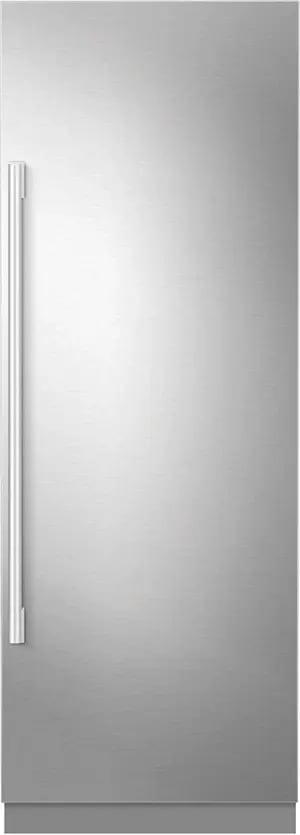 SKS_36-inch_Column_Refrigerator[30078521]