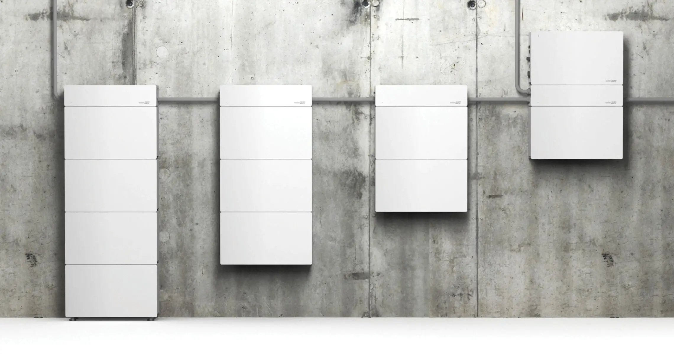 SolarEdge_Next_Generation_1PH_NA