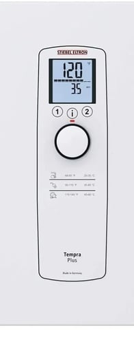 Stiebel Eltron tank 300