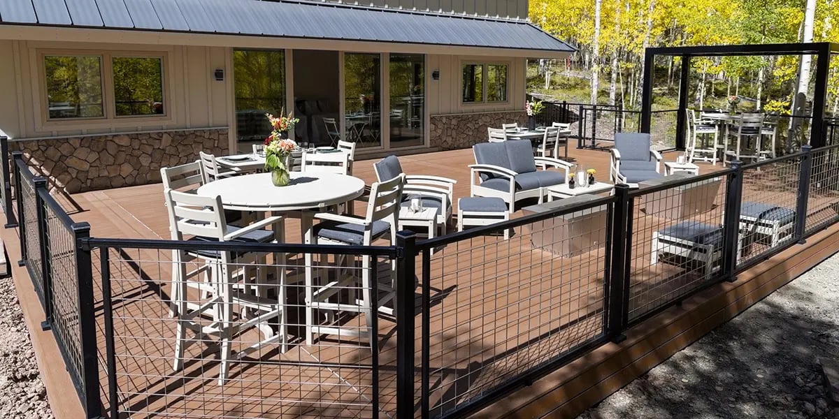 Atrium_and_deck_9-27-22