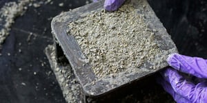 ClimateTech Solutions, Sustainable Materials, and Circularity