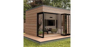 Offsite Construction and the Dawn of Sustainable Building