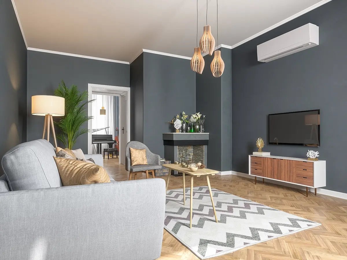 FX Indoor Unit-1185196040
