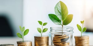 Frontlines of Climate Action: Rewriting the Rules of Finance