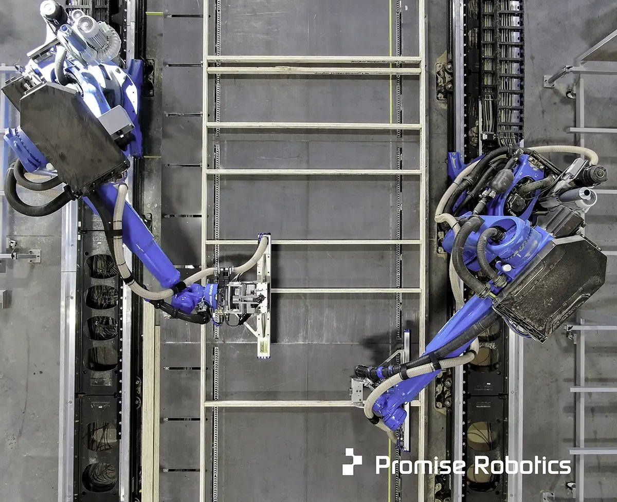 ROBOTS-Wall-1_(1)
