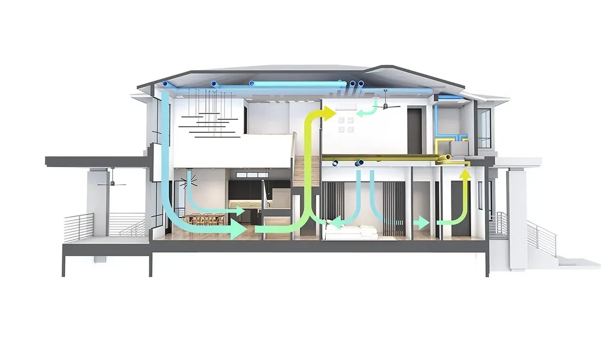 os24045web-uniform-airflow-diagram-1200x675-r2