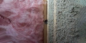Getting Attic Insulation Right