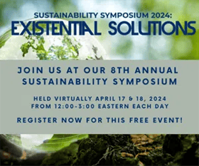 2024 Sustainability Symposium