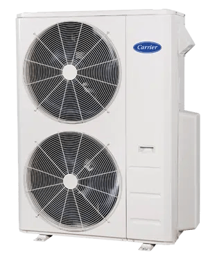 38MGRB_Outdoor_Unit_48R-1