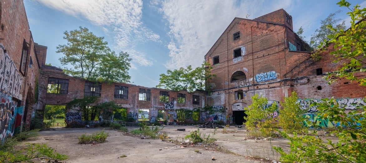 7000 Block 2 - Credit Patrick Fenner-1