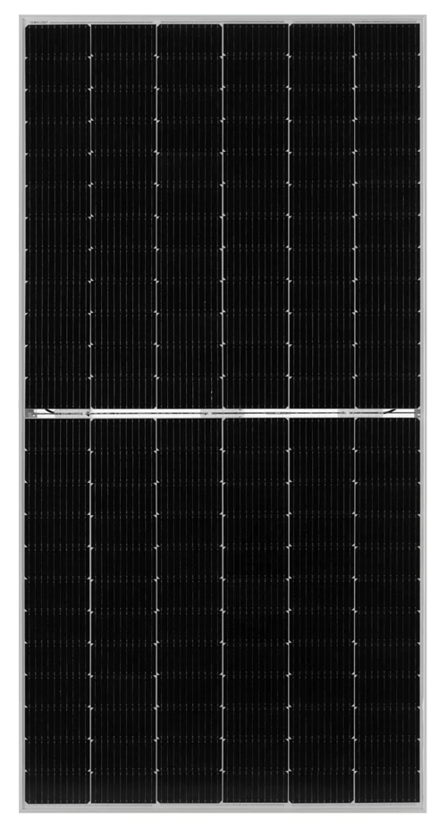 72 TR G5 Bifacial