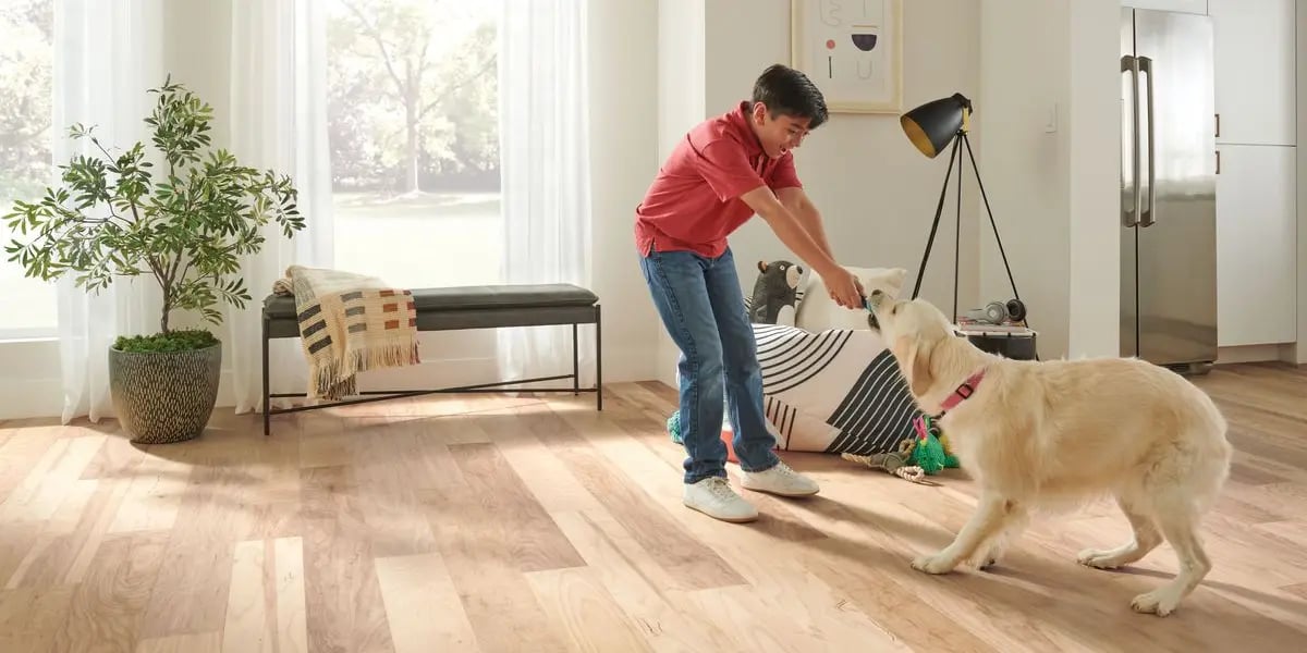AHF-BRUCE_Dogwood_Pro_BRDG63EB84W_UnparalleledNatural-LIFESTYLE-1 (1)