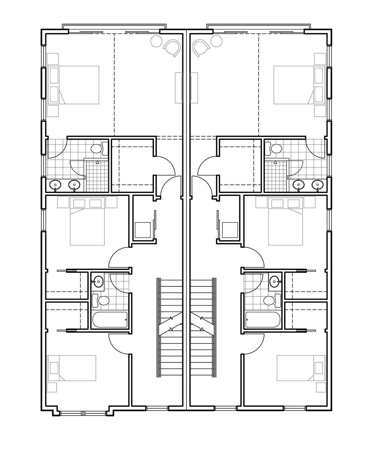 AP-02-SYMD-Second_floor