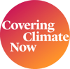 Covering+Climate+Now+Logo