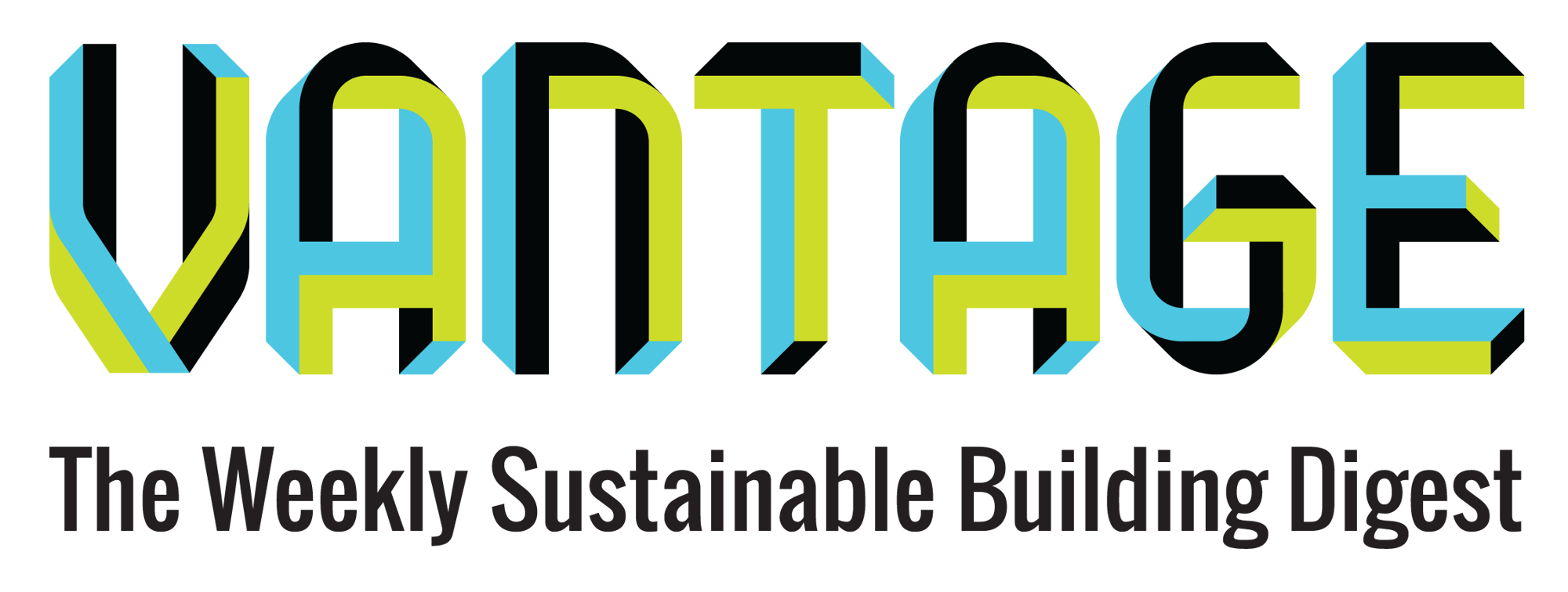 GBM-Vantage-logo-draft