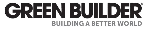 Green Builder Media