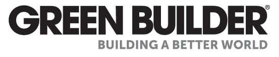 Green Builder Media Home