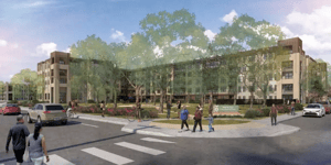 The Hidden Forces Reshaping Housing Right Now