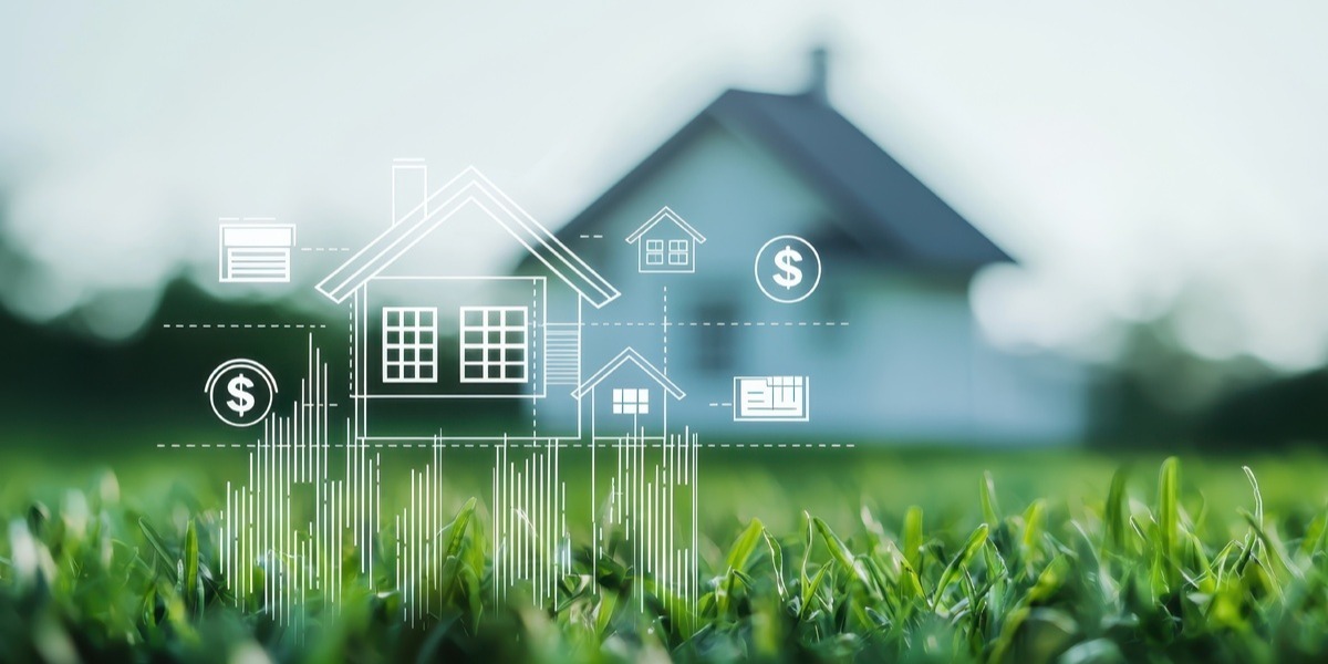 AdobeStock_1103156911-1-1 Your Home Is Worth More Than Its Square Footage