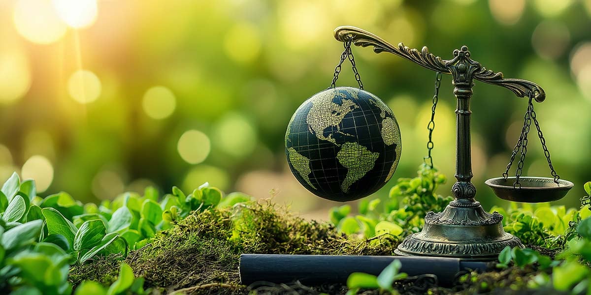 AdobeStock_1252660980 The High Cost of Rolling Back Climate Regulations and Energy Programs-1