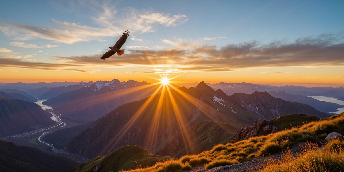 AdobeStock_1379177381-1-1