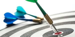 From Optics to Outcomes
