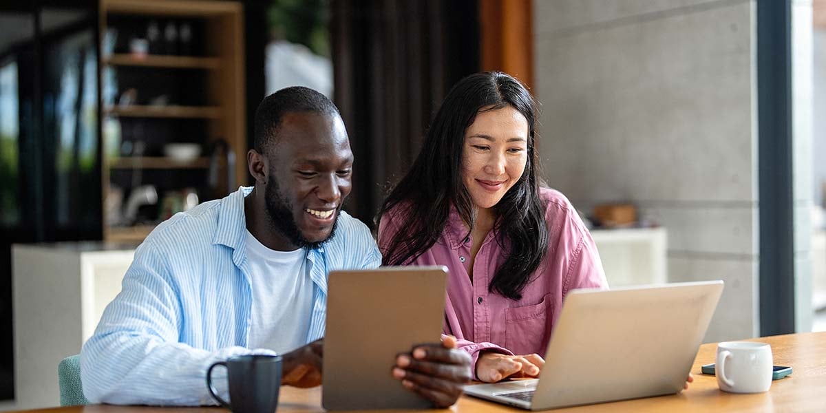 AdobeStock_1664988123  Green Banking Where Climate Activism and Capitalism Collaborate