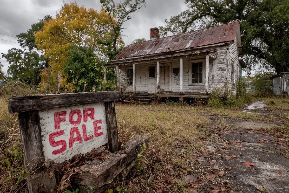 AdobeStock_1676935558