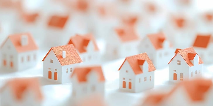 AdobeStock_1678198828