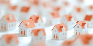 Energy Efficiency Dominant Priority for Consumers