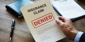 Cancelled? How to Make Sure Your Home Insurance Gets Renewed