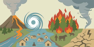Lived Experience Is Turning Resiliency into a Core Housing Demand