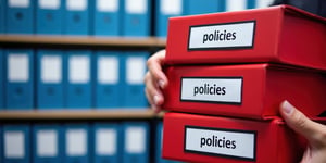 Rules, Rules, Rules: How to Adapt to Living in an HOA