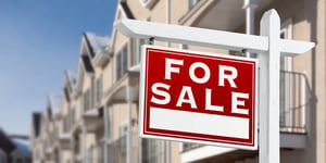 What Buyers Think is Affordable is Under $200,000