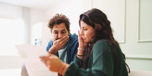 Don’t Get Blindsided: Budget for Operational Costs for Your Home