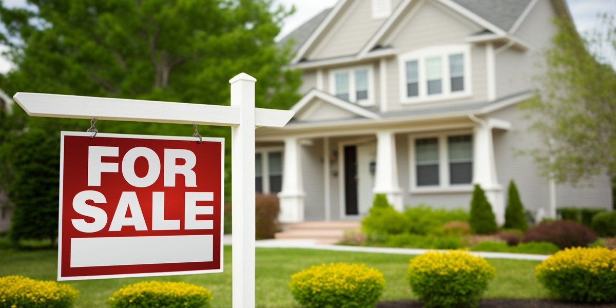 Affordability Edge Shifts to New Homes