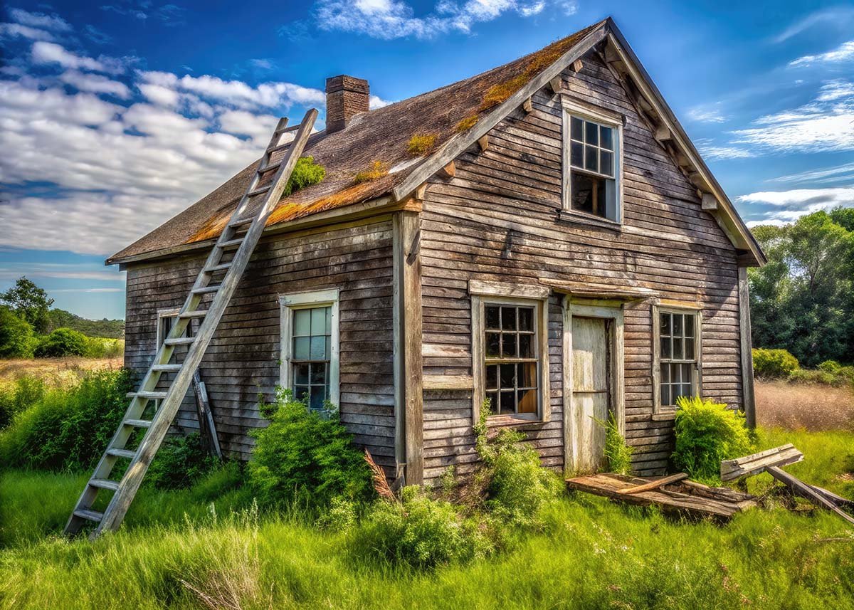 AdobeStock_966089870 should you skip the starter home